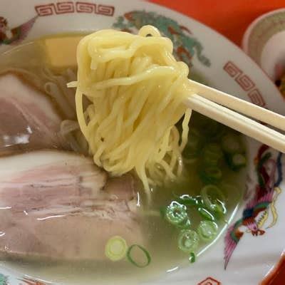 ヒンサロ 岸和田|ラーメンハウスヒロ